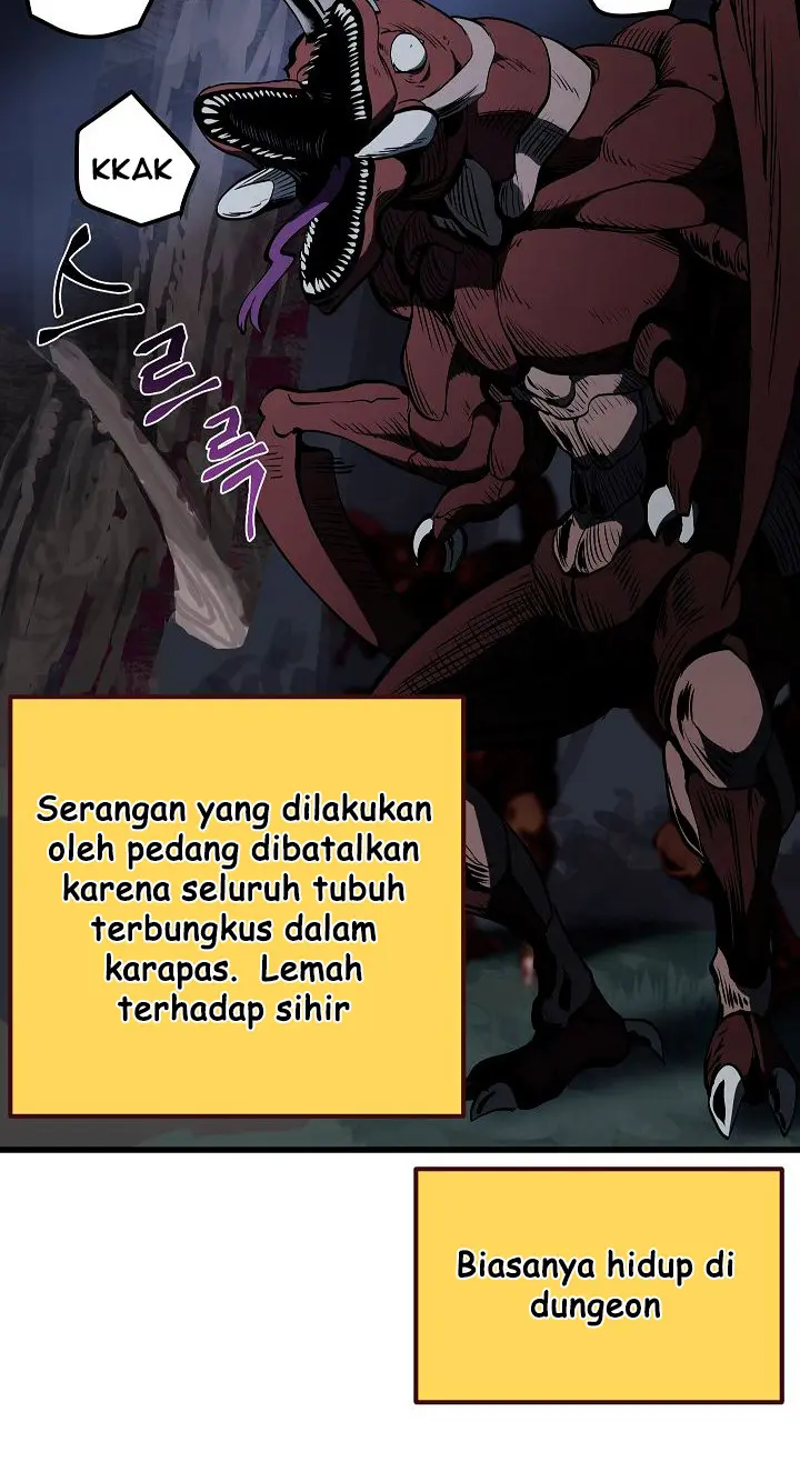 Halaman 75