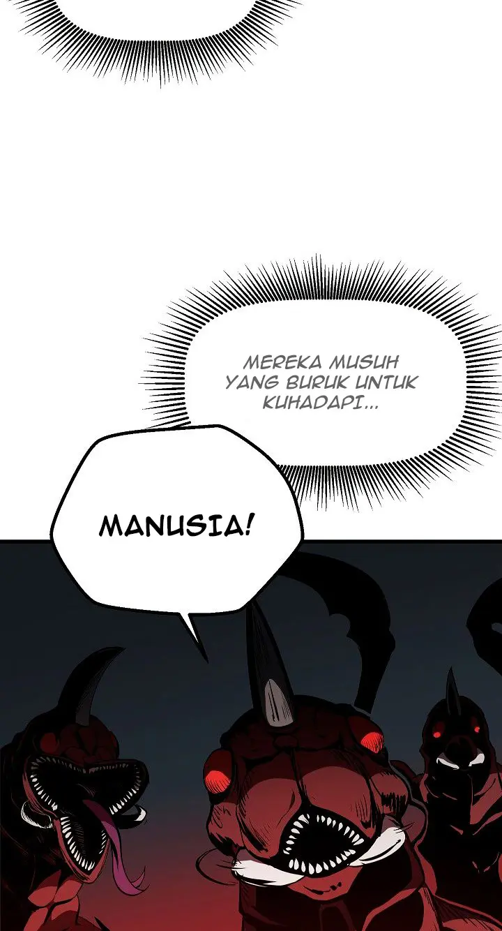 Halaman 77