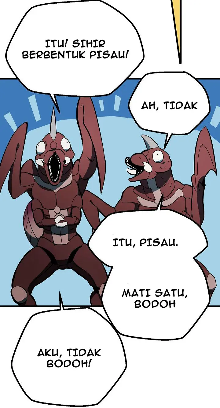 Halaman 83