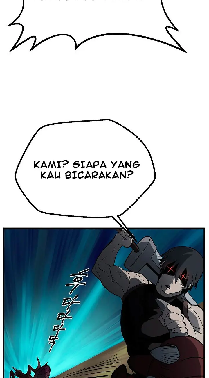 Halaman 85