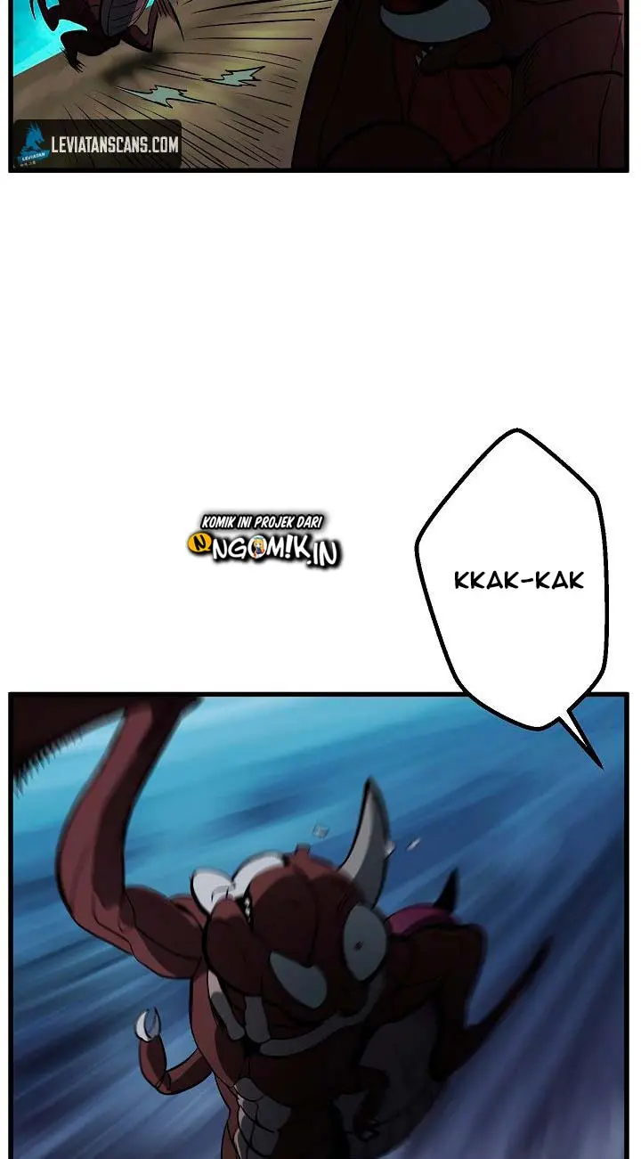 Halaman 86