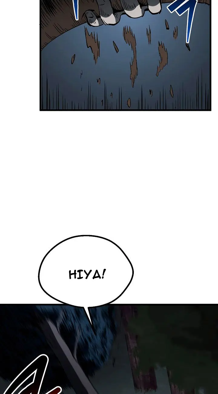 Halaman 91