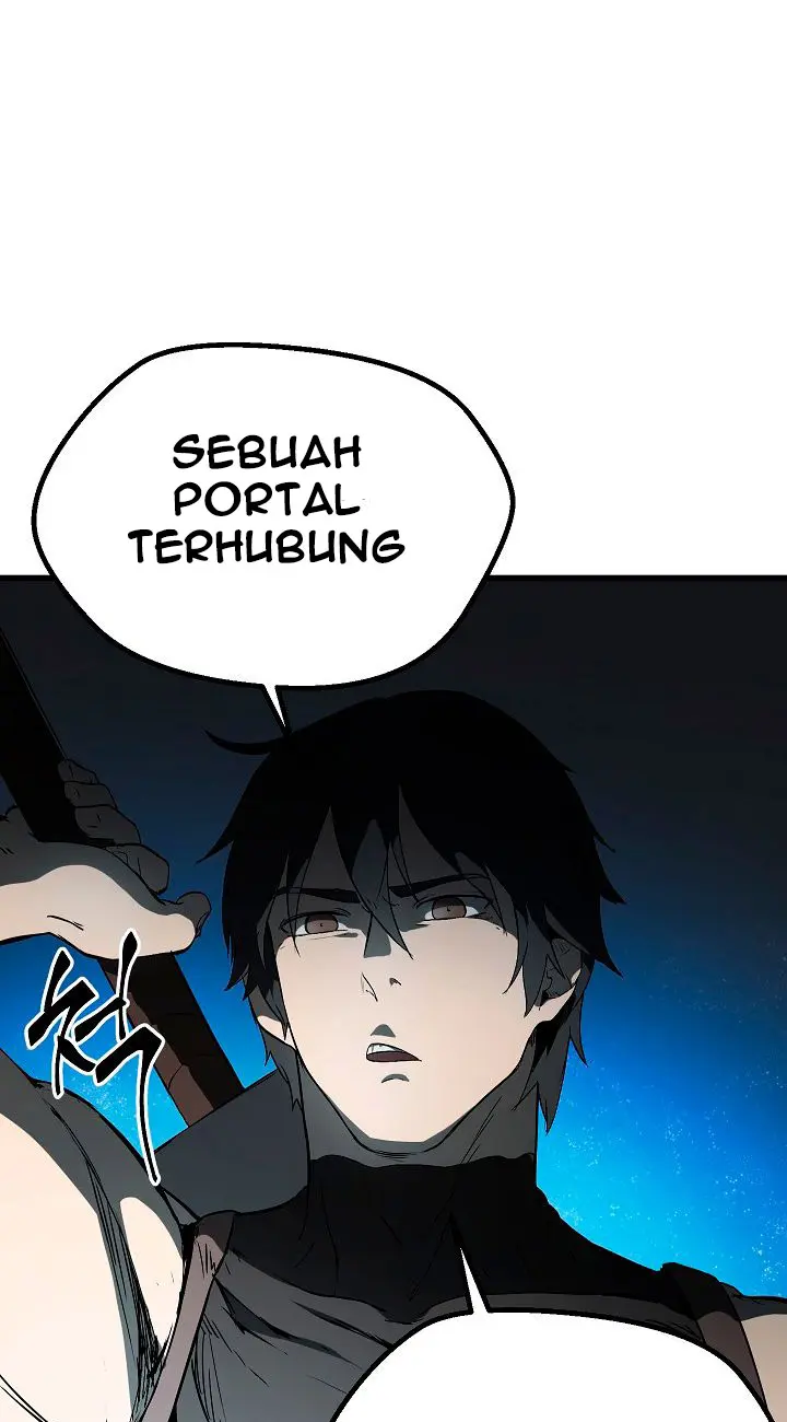 Halaman 96