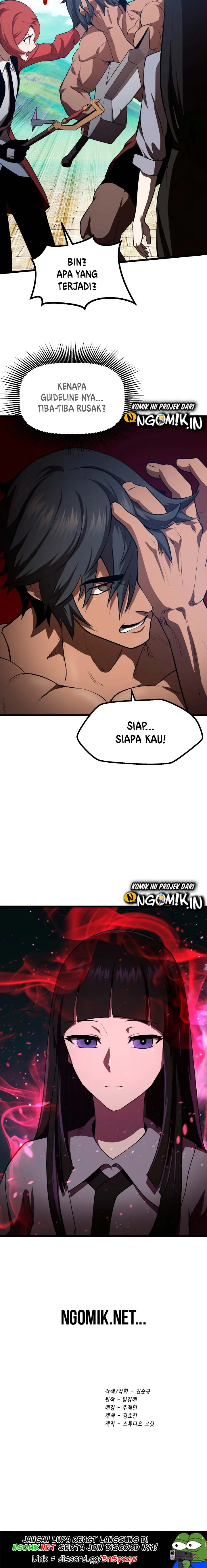Halaman 19