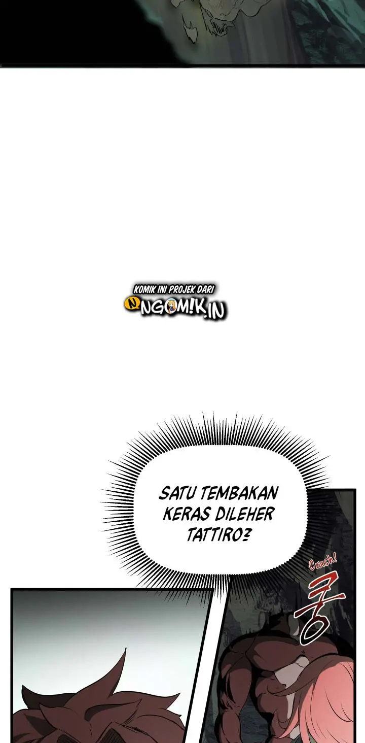 Halaman 38