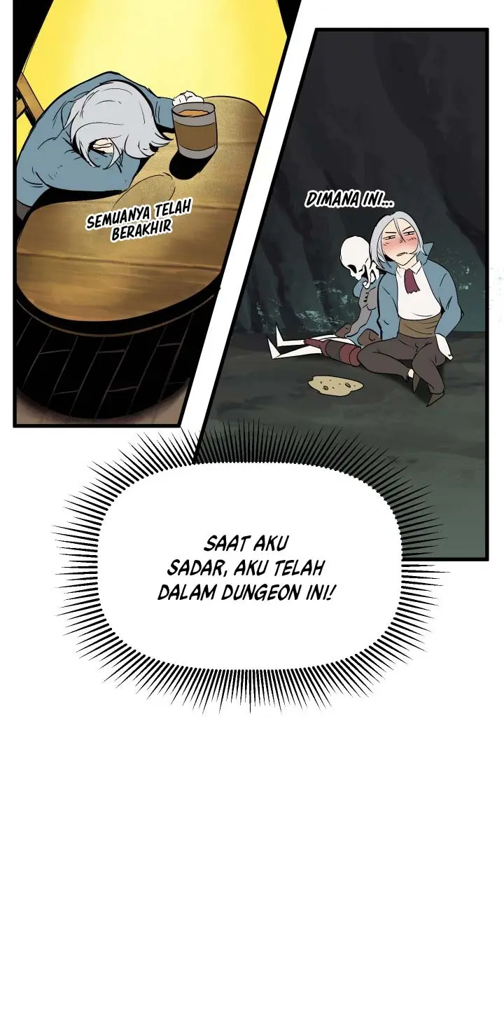 Halaman 45