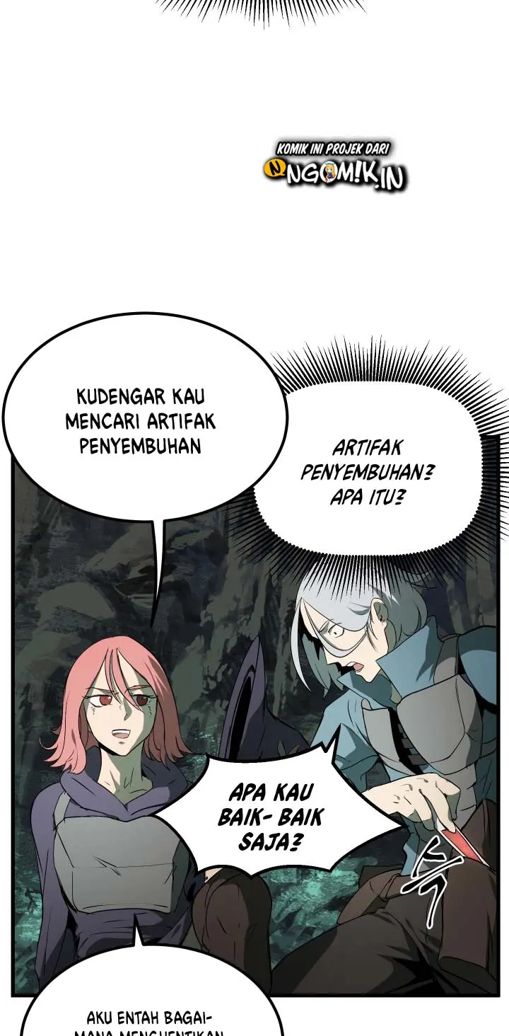 Halaman 47