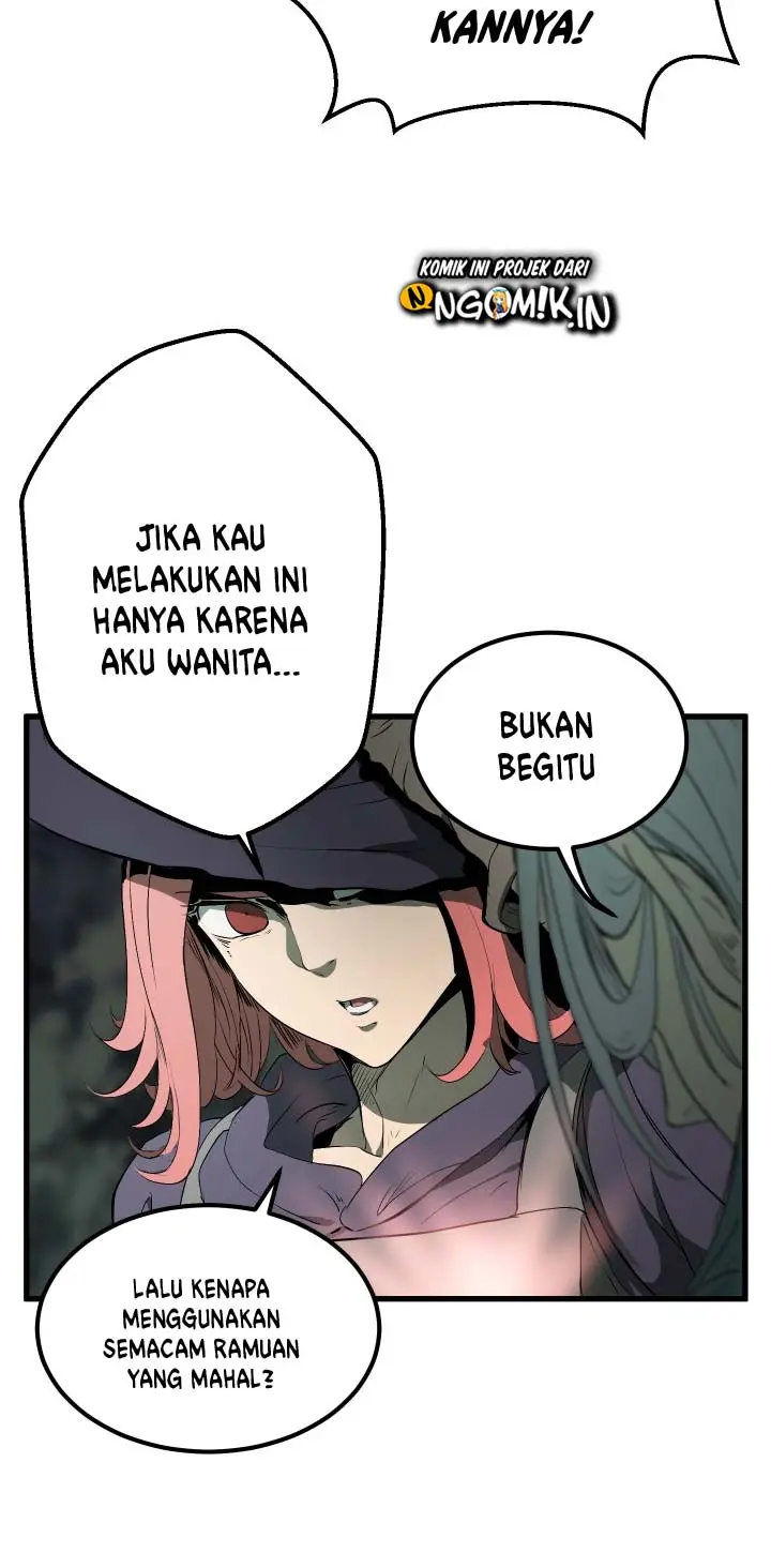 Halaman 49