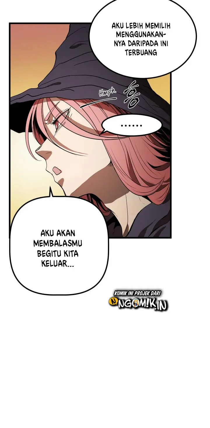 Halaman 51
