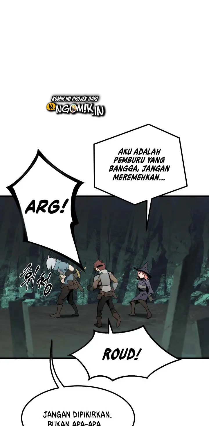 Halaman 53