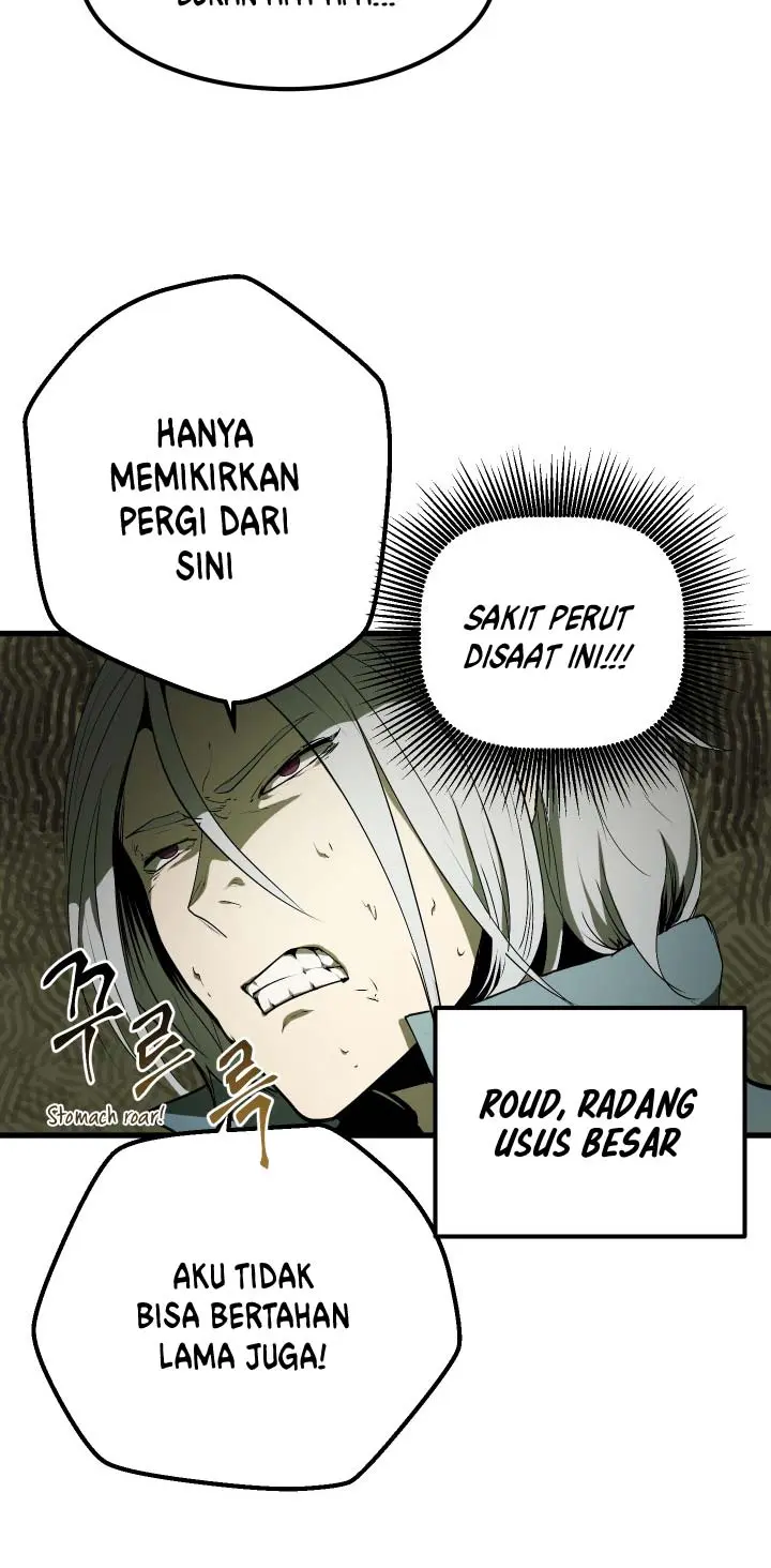 Halaman 54