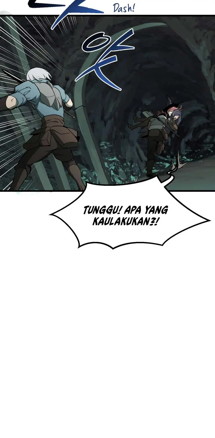 Halaman 62