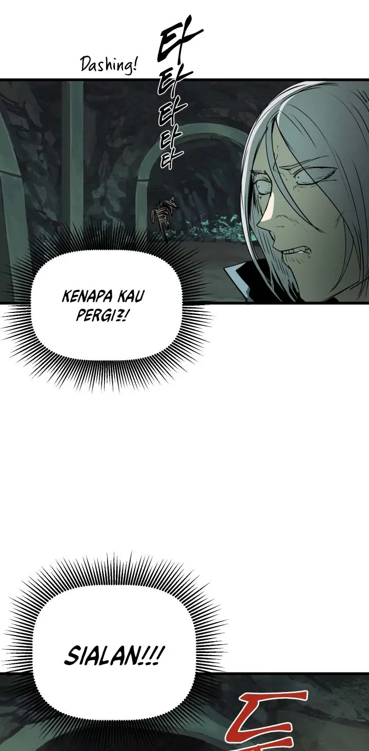 Halaman 64