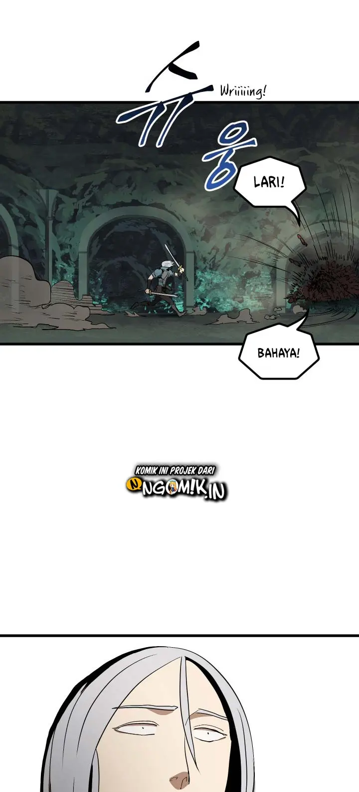 Halaman 69