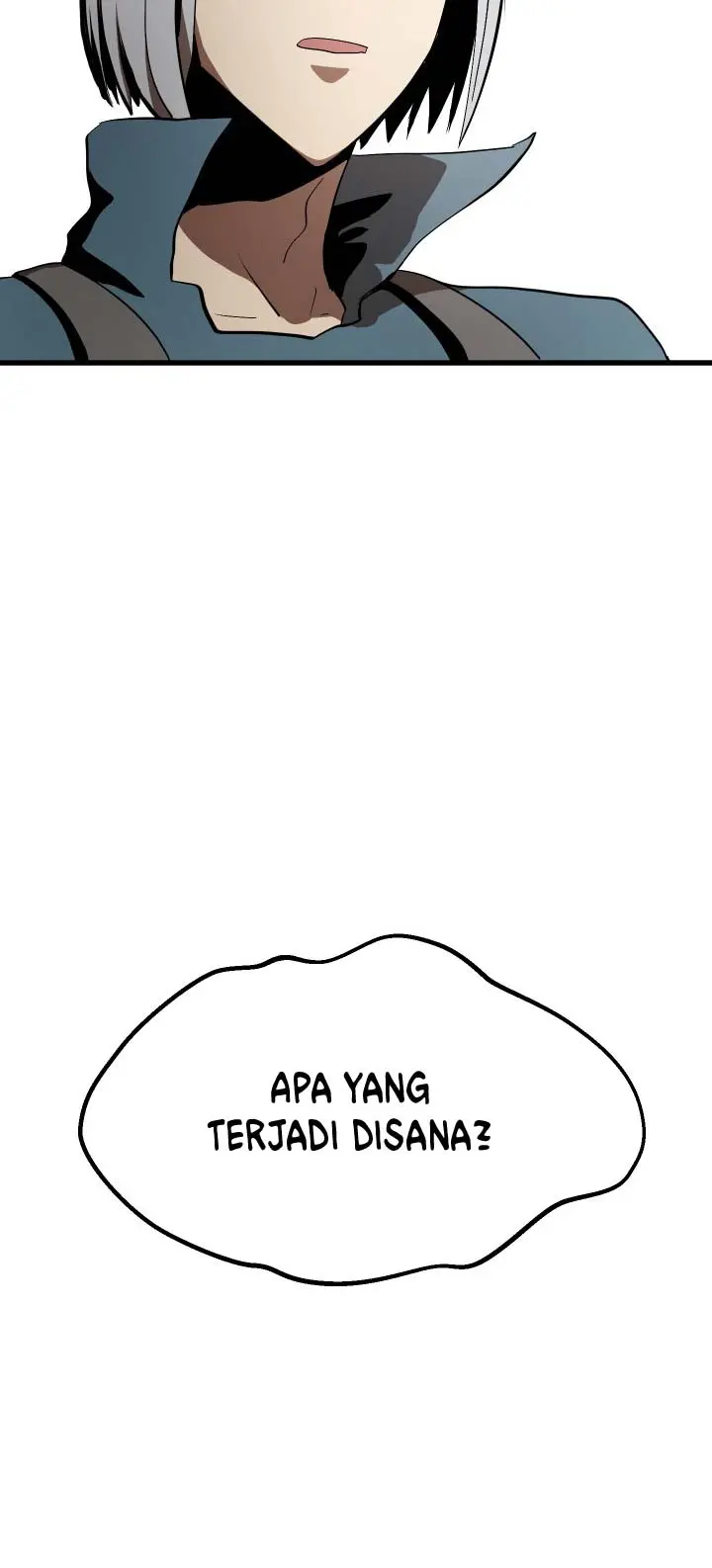 Halaman 70