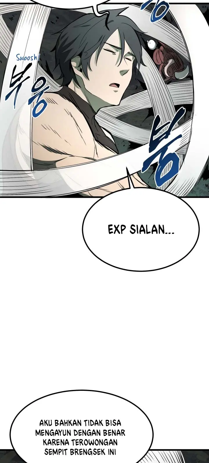 Halaman 75