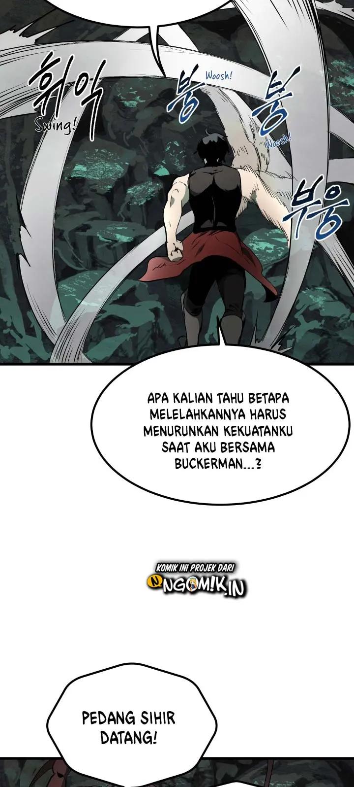 Halaman 76