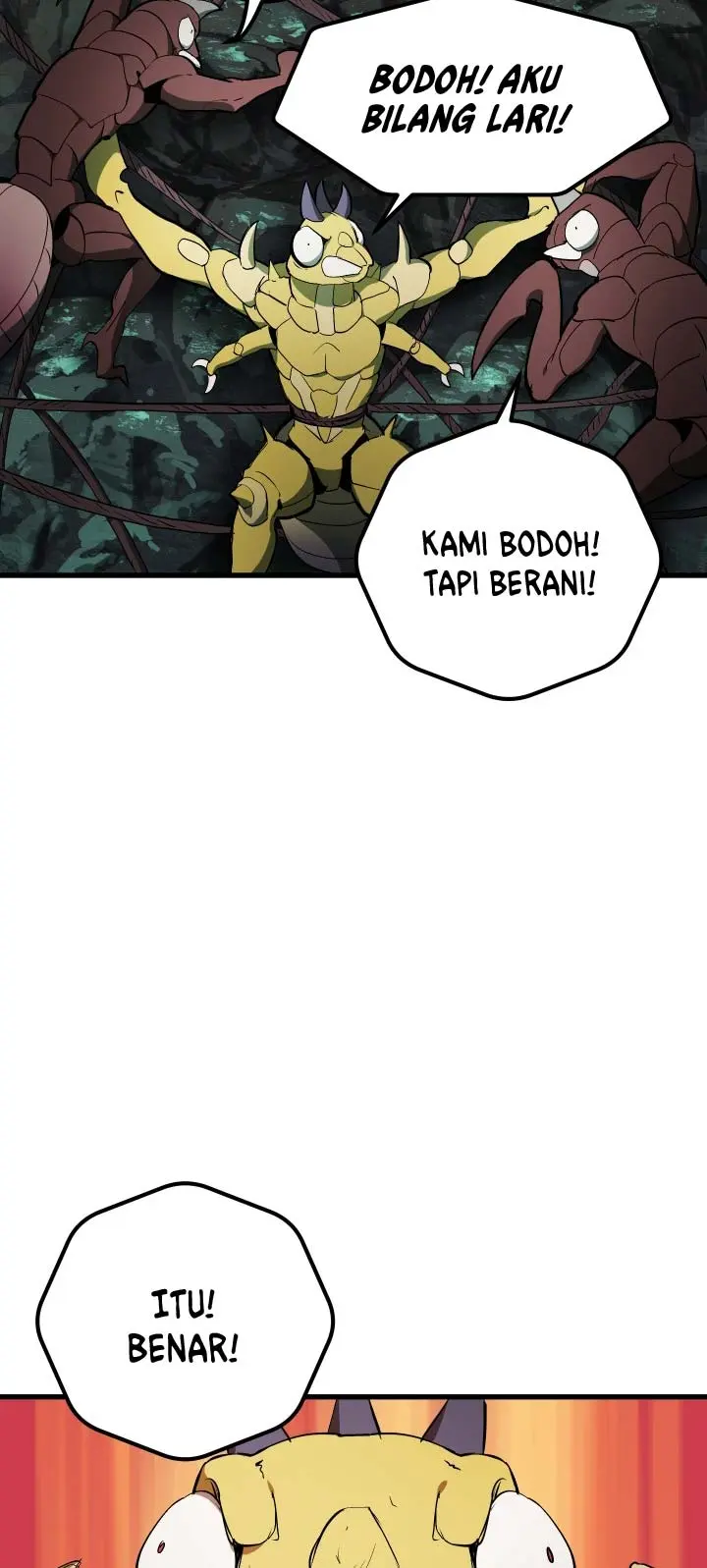 Halaman 77