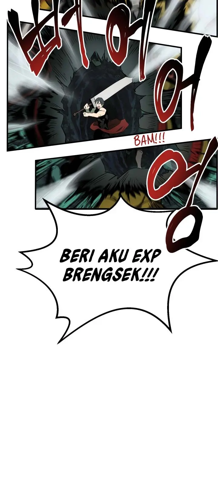 Halaman 79