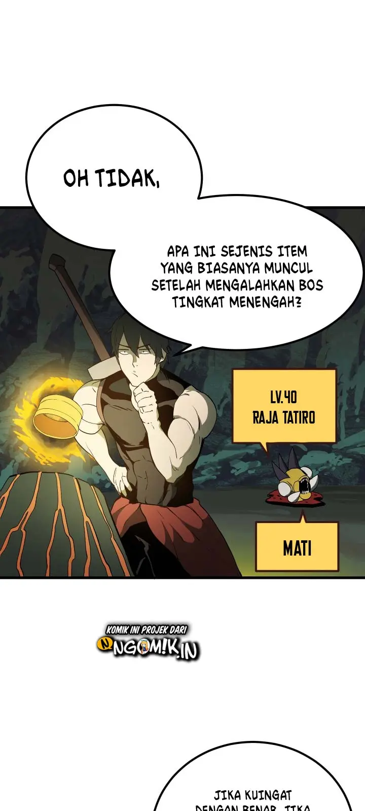 Halaman 83