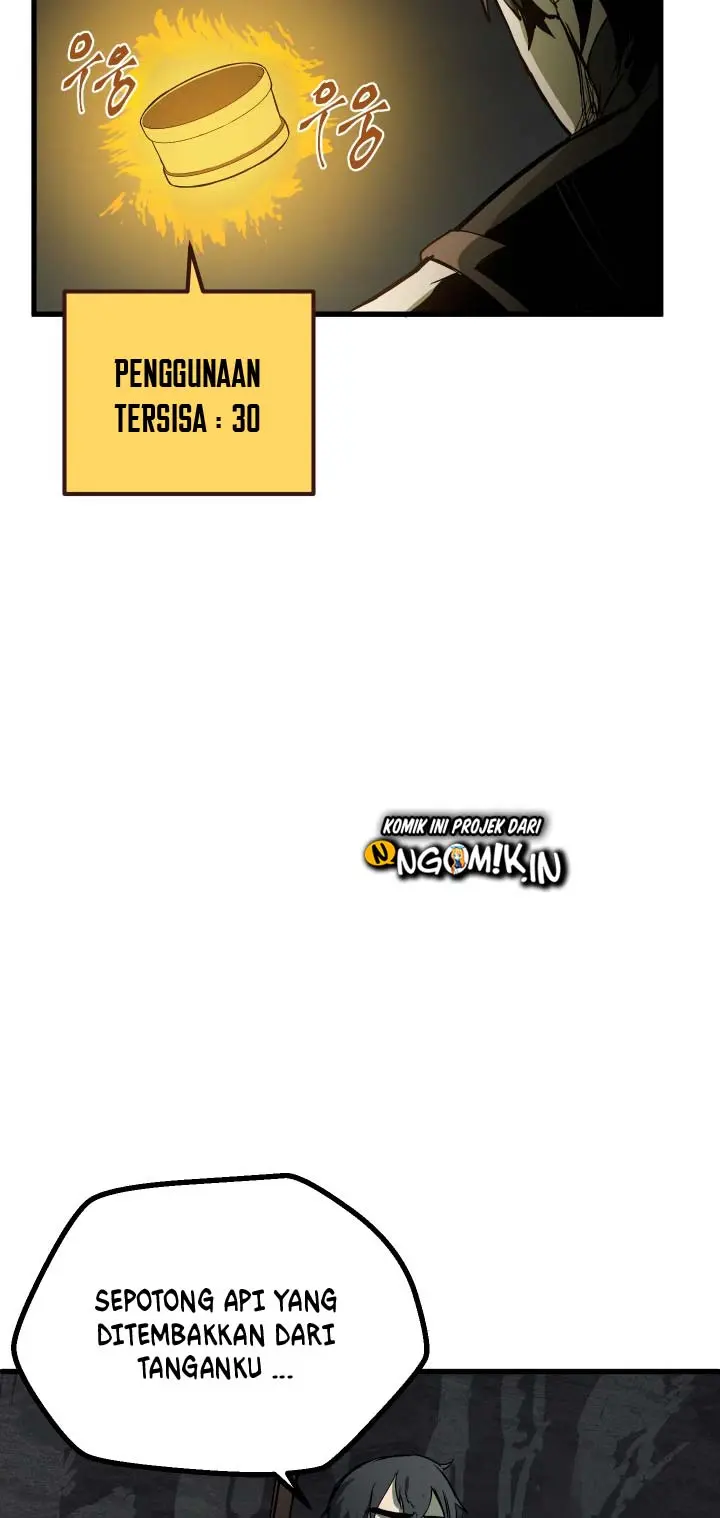 Halaman 85