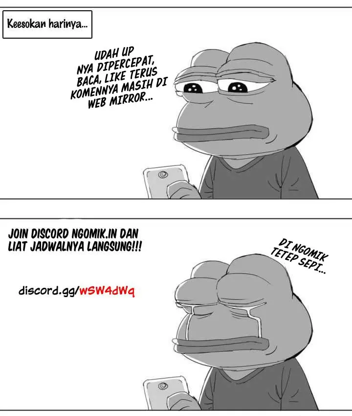 Halaman 91