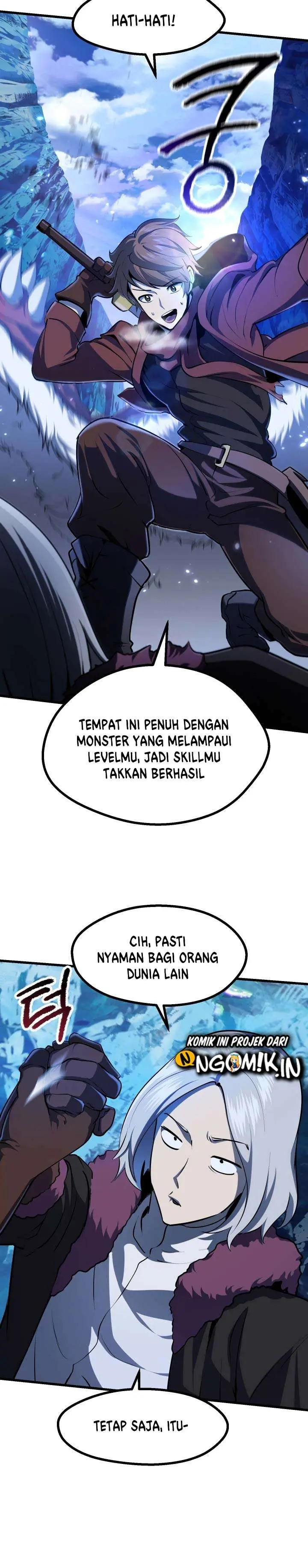 Halaman 25