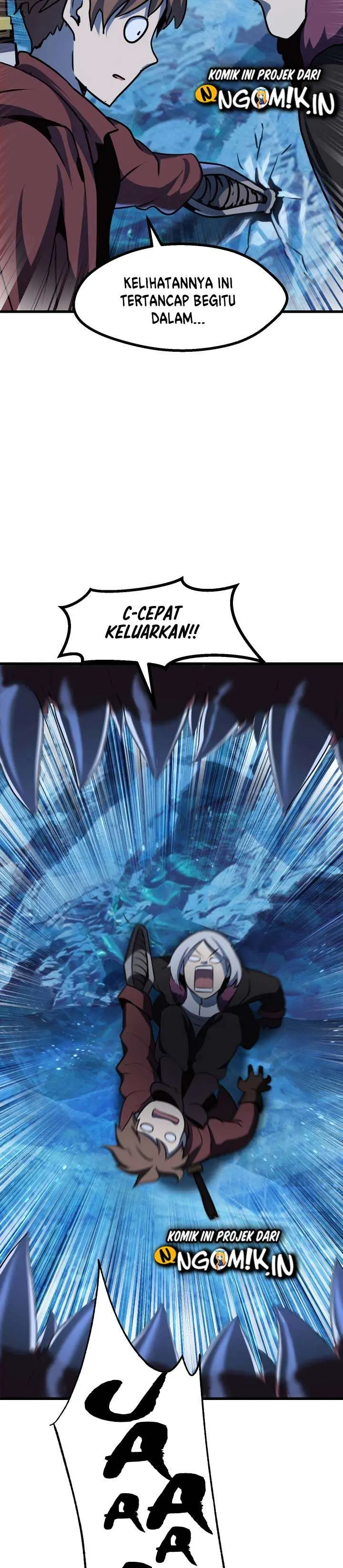 Halaman 27