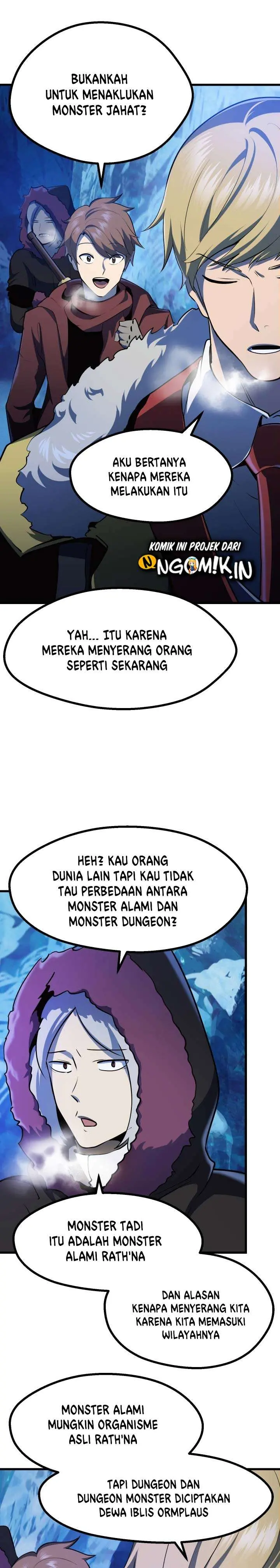 Halaman 32