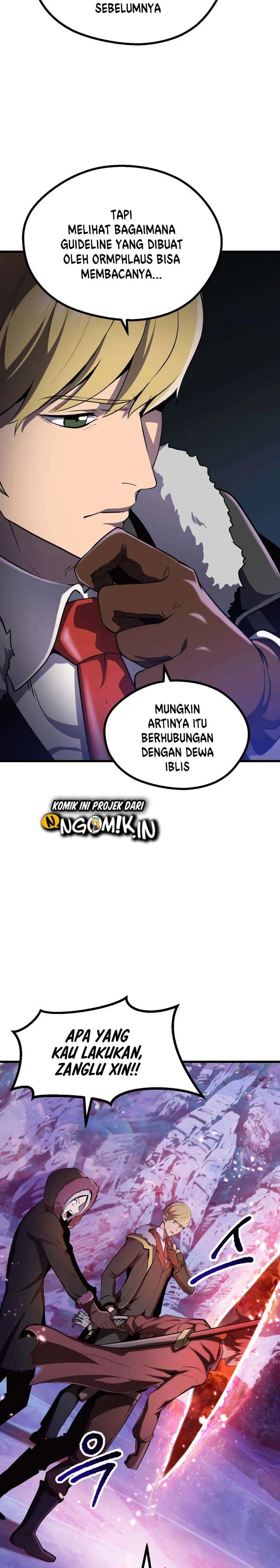 Halaman 37