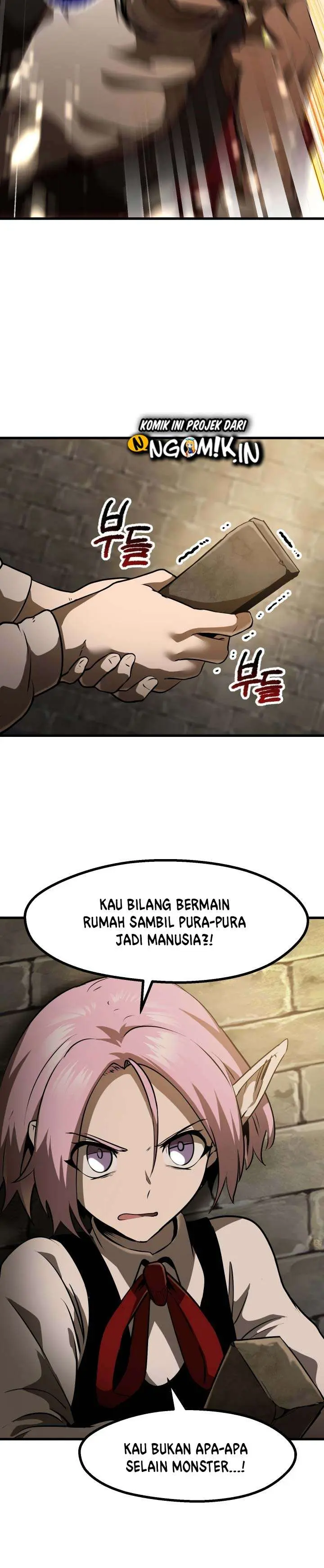 Halaman 36
