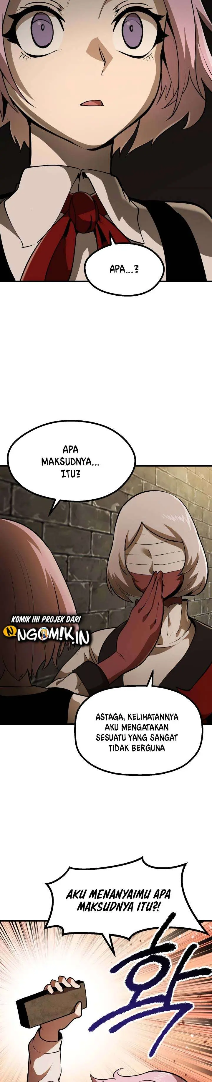 Halaman 41