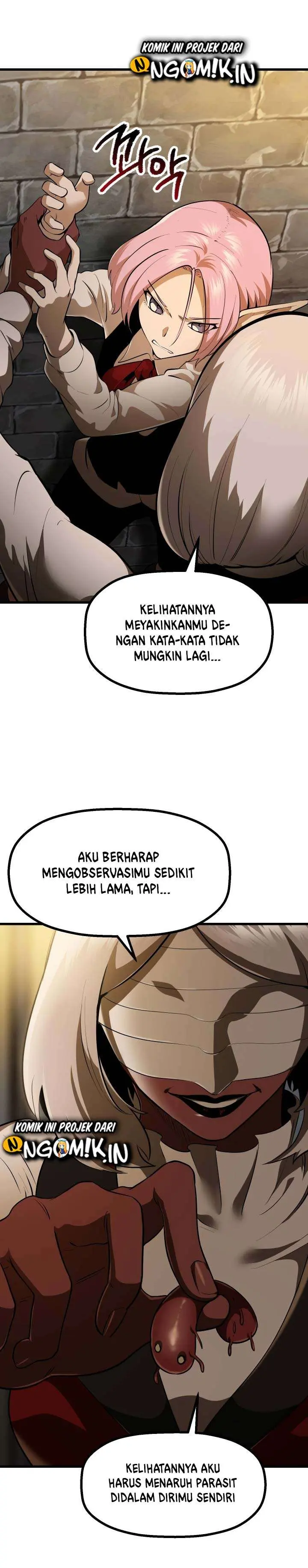 Halaman 43