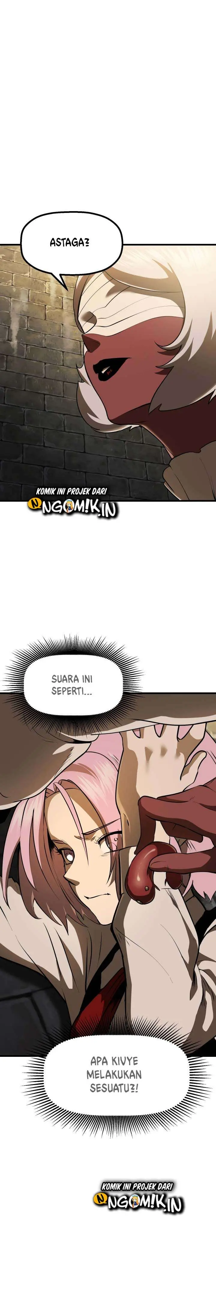 Halaman 45