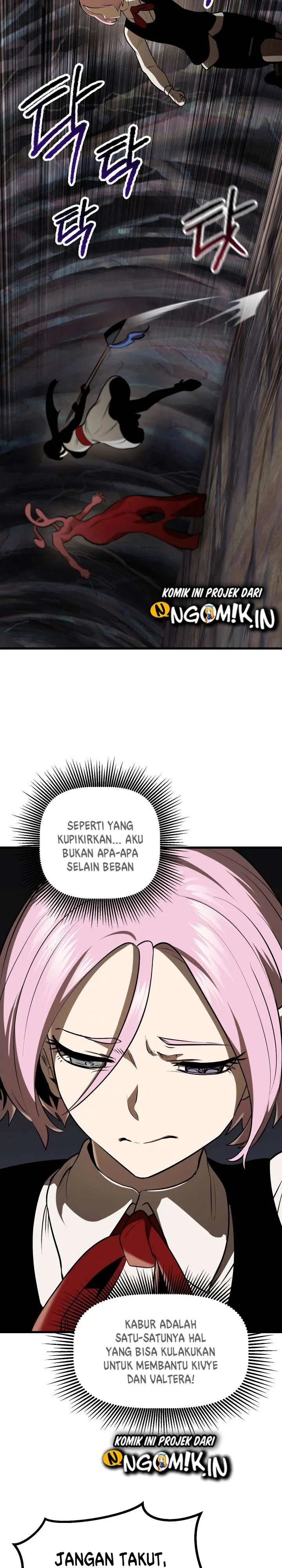 Halaman 24