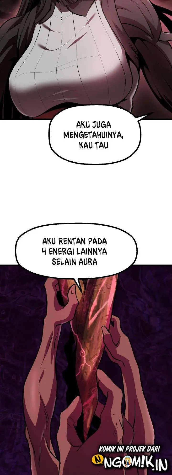 Halaman 36
