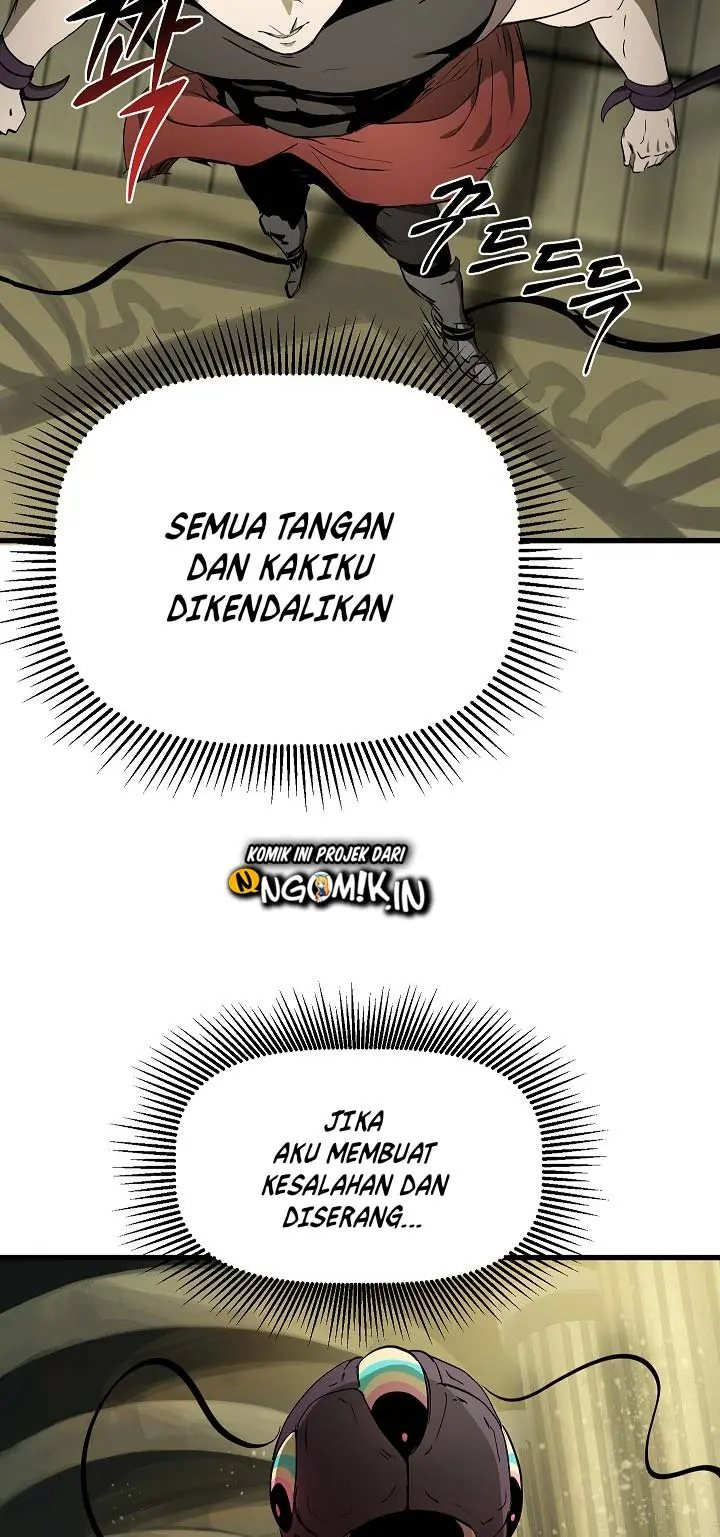Halaman 33
