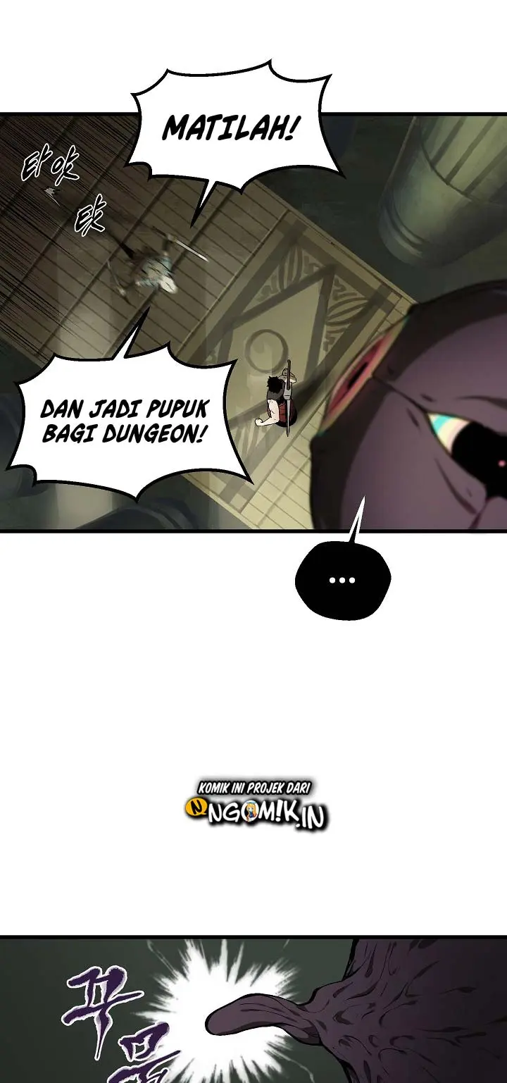 Halaman 48