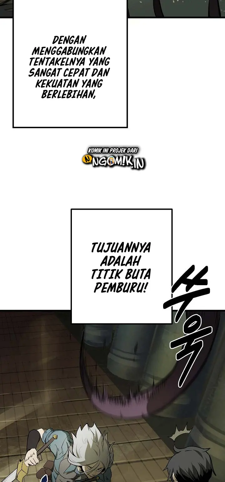 Halaman 50