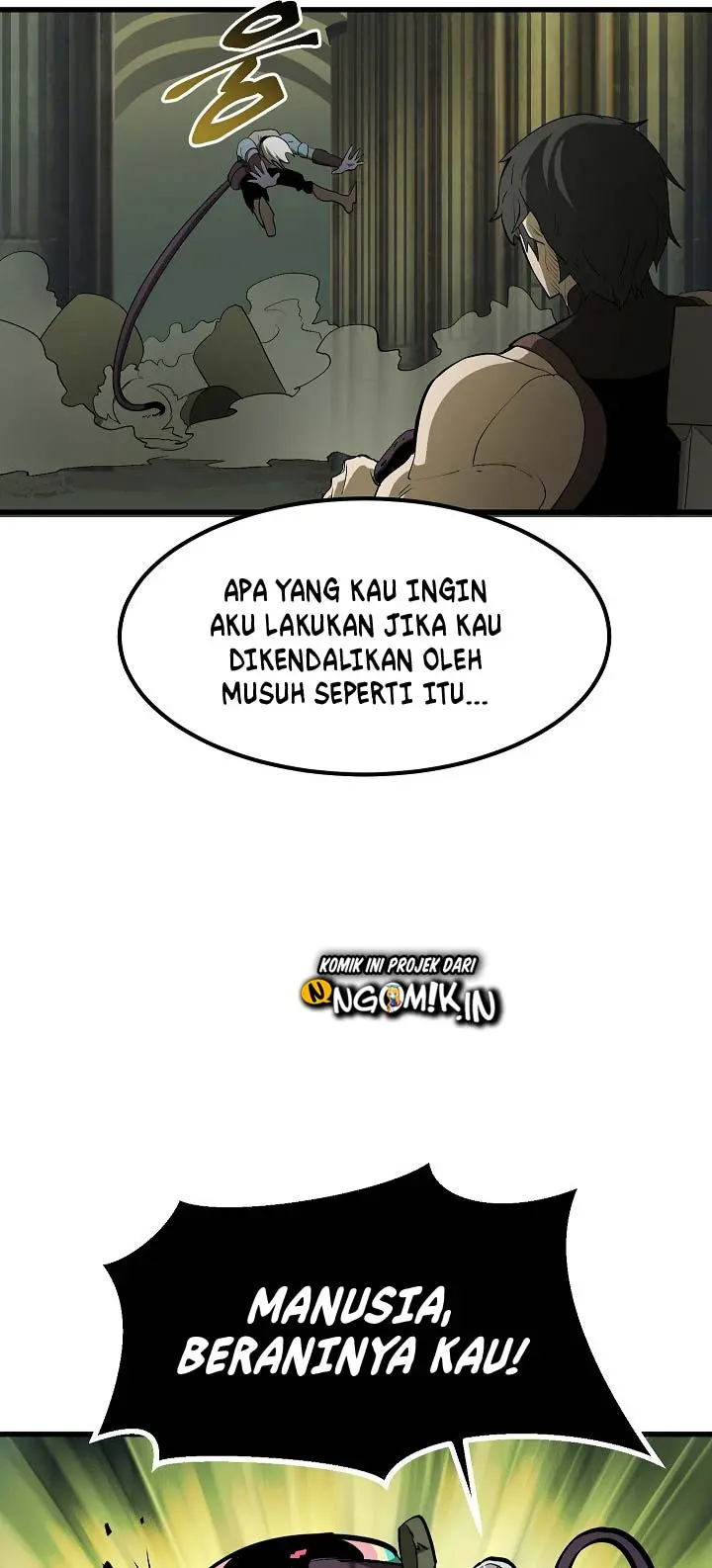 Halaman 73