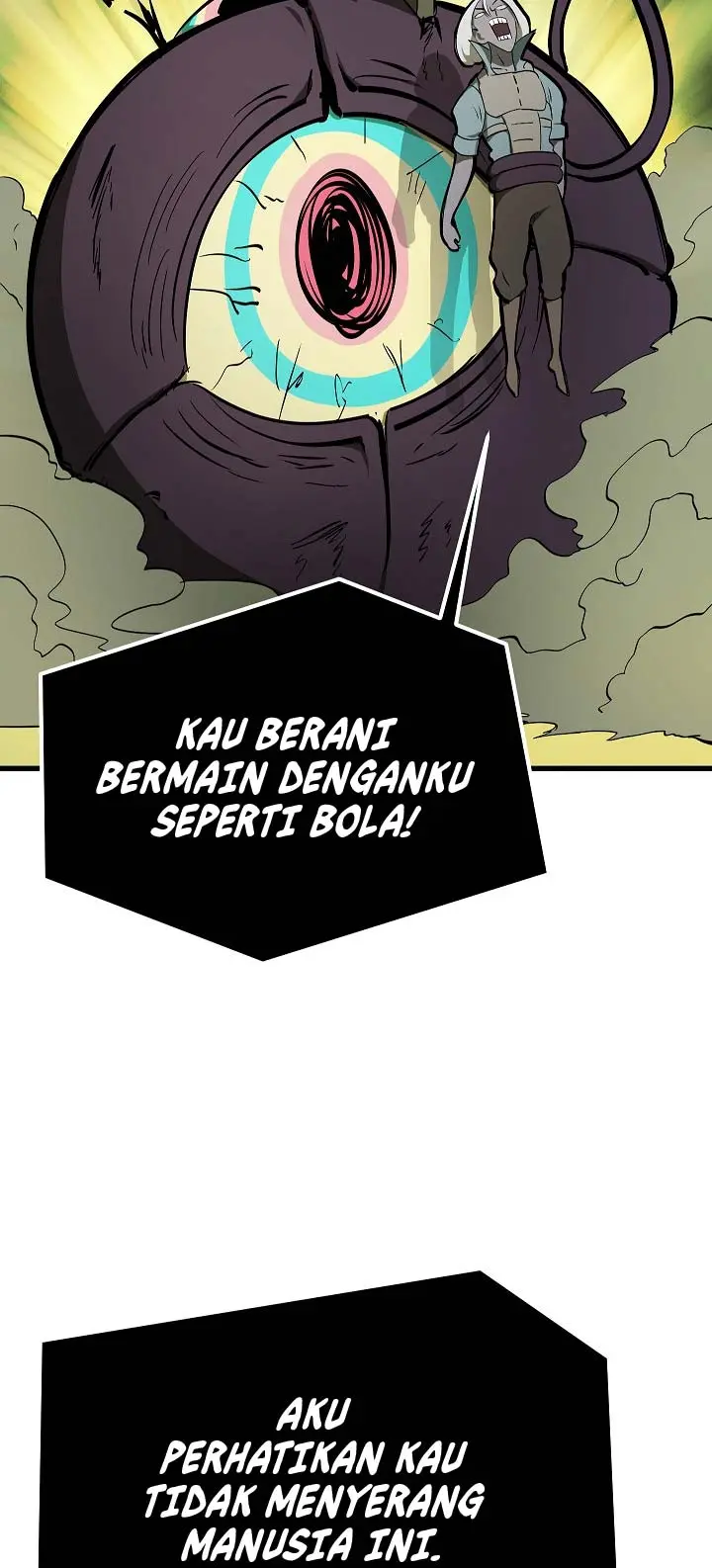 Halaman 74