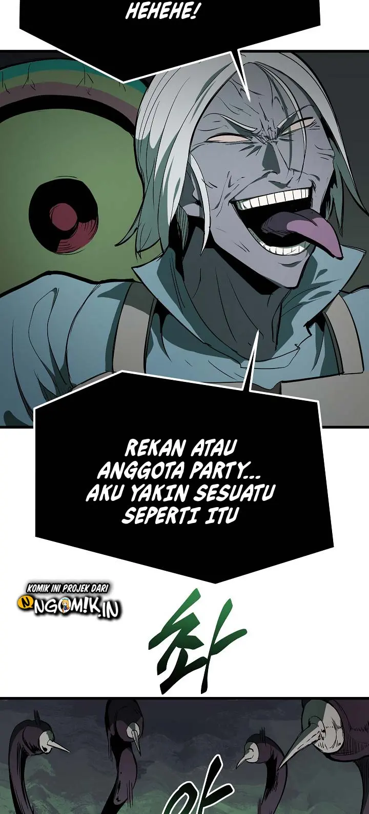 Halaman 75