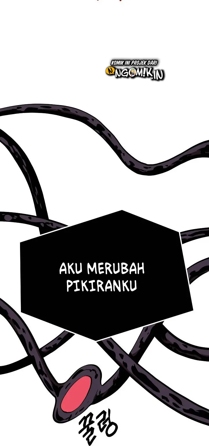 Halaman 80