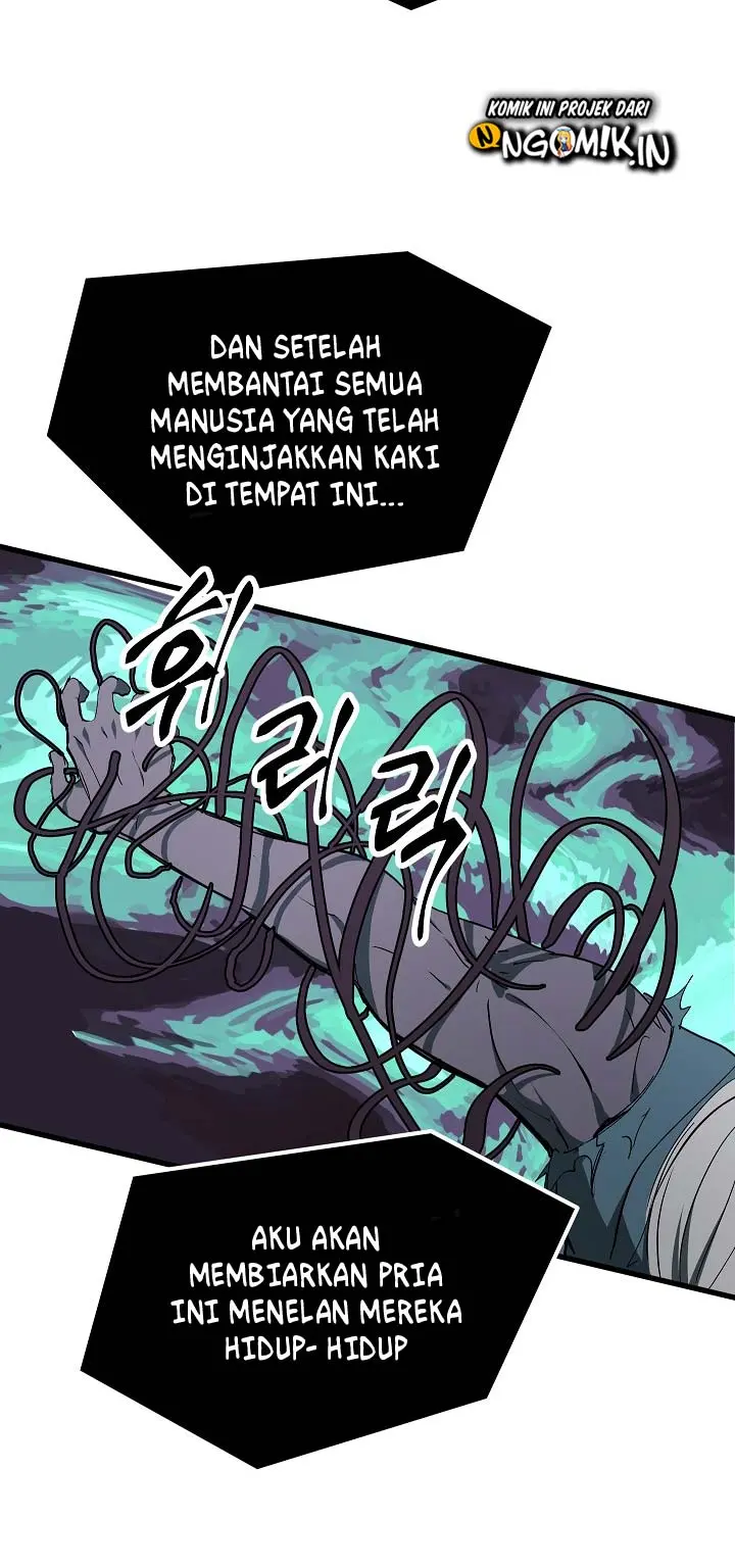 Halaman 82