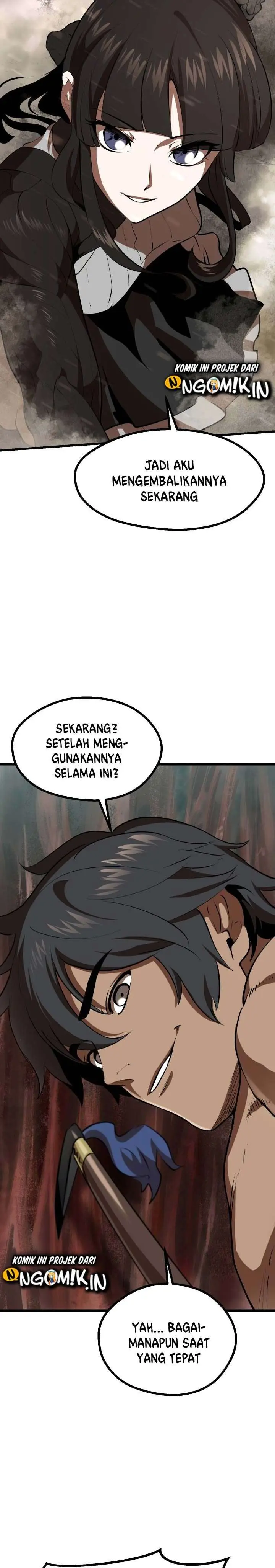 Halaman 36