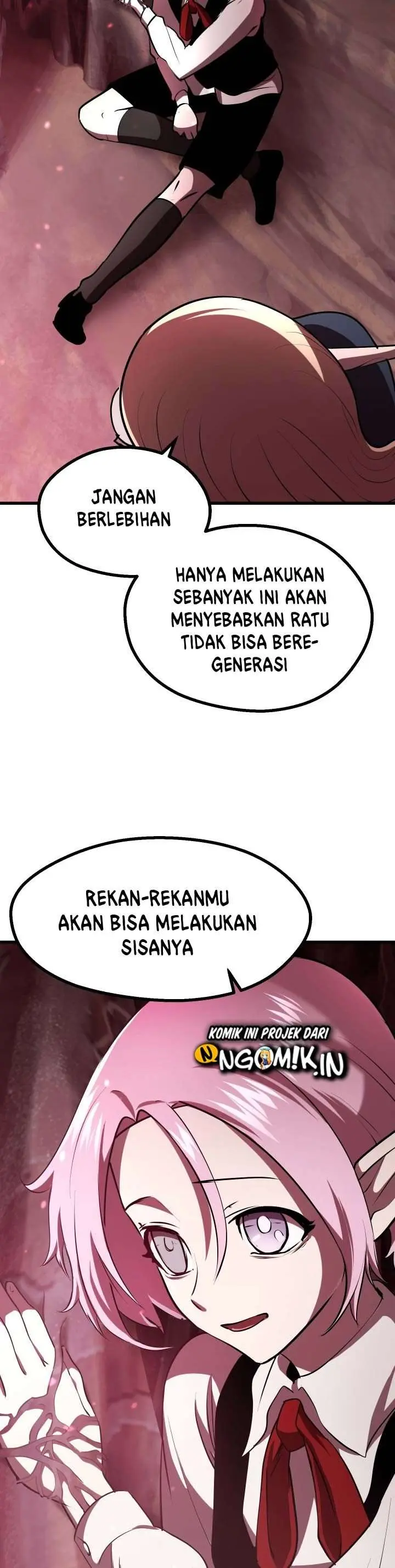 Halaman 41