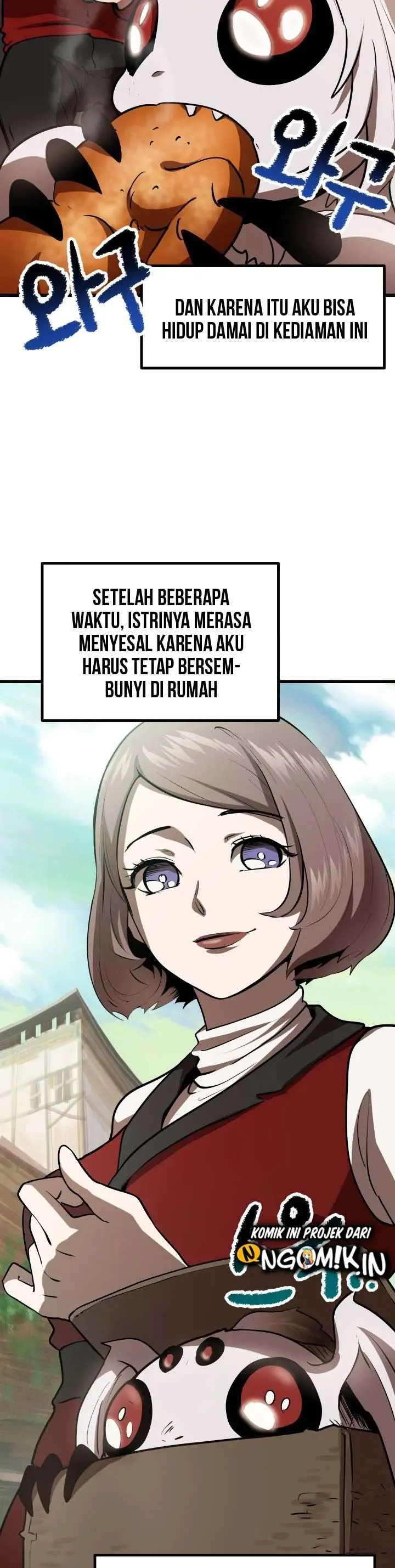 Halaman 35