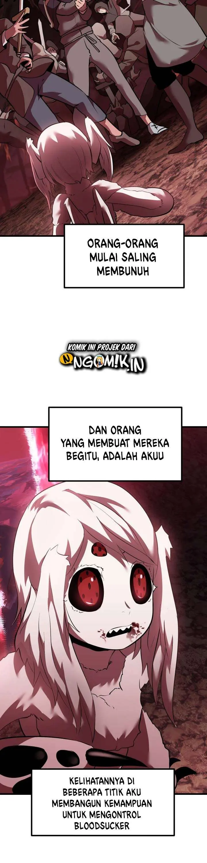 Halaman 46