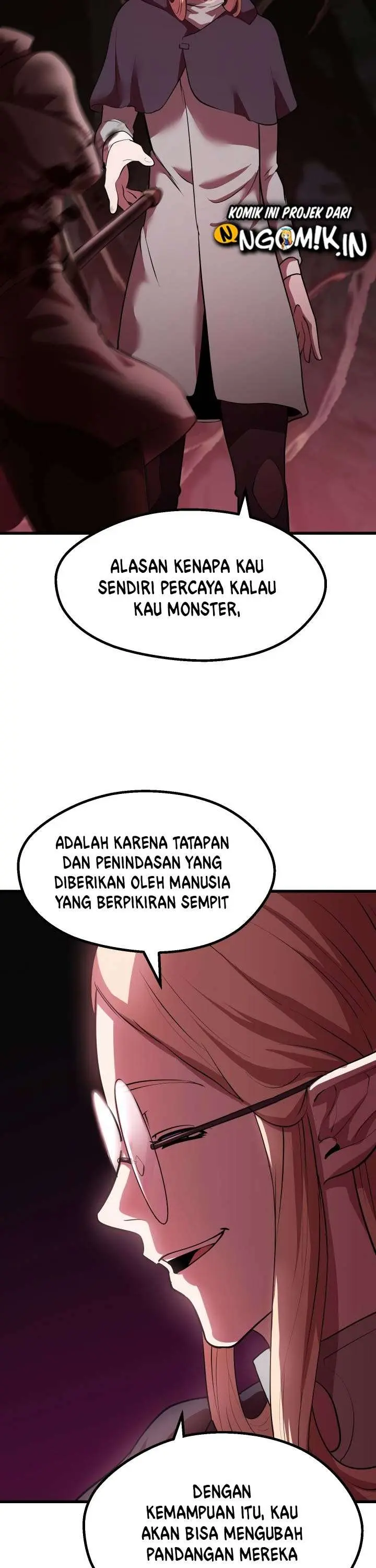Halaman 50