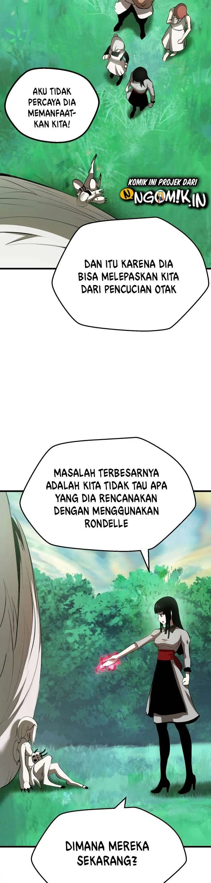 Halaman 55